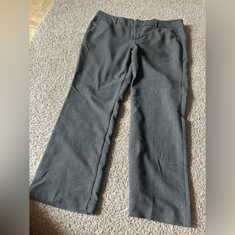 Old Navy Harper Pants